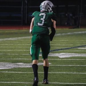 Meet your Posher, Alan